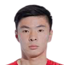 https://img.zhongtezixun.com/img/football/player/cb9b228377aafe0821fddacfbc44402c.png