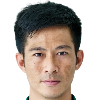 https://img.zhongtezixun.com/img/football/player/cbc95d1eed930dcbeb62a08abc8cc6c7.png