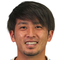 https://img.zhongtezixun.com/img/football/player/cbd70e632c79c8b4ec89f1a596a240c3.png