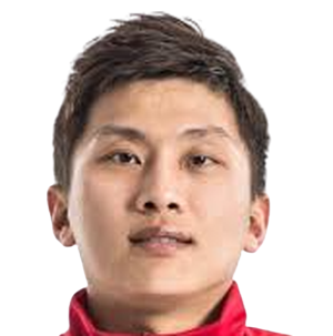 https://img.zhongtezixun.com/img/football/player/cc286f07f9c32c6940cdc69303cffb47.png