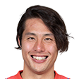 https://img.zhongtezixun.com/img/football/player/cc309f5fa18434a98c28d3f8a025dab9.png