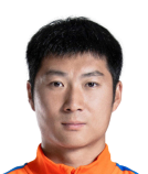 https://img.zhongtezixun.com/img/football/player/cc428a0a5a1463f5f79bbf4da85a35a6.png