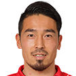 https://img.zhongtezixun.com/img/football/player/cc53f5857d1dea3784b15d2f6c9bf63c.png