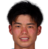 https://img.zhongtezixun.com/img/football/player/cc8e076d703d99119013ac79fd5221d9.png