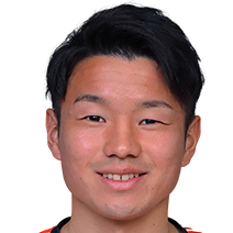 https://img.zhongtezixun.com/img/football/player/cca9227370d6551fbe48105c7ce11c7d.png