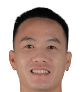 https://img.zhongtezixun.com/img/football/player/ccab1d2aa617cf15c9aa66d063d31d6e.png