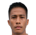 https://img.zhongtezixun.com/img/football/player/ccae52e34fbc2474cd6351bc8c5d0a55.png