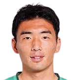 https://img.zhongtezixun.com/img/football/player/ccb966d199c81ae5bed716478ff670c6.png