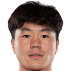 https://img.zhongtezixun.com/img/football/player/cccfdf2a5341ea9152426b0e7e45e2db.png