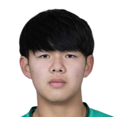 https://img.zhongtezixun.com/img/football/player/cd1664ac483b067e1ca309bfc0aa357a.png