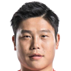 https://img.zhongtezixun.com/img/football/player/cd422bb68fa10db12652d3af424e6bf0.png