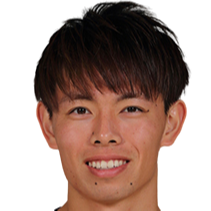 https://img.zhongtezixun.com/img/football/player/cd95ac39b369954fb69b6c0d2a58143e.png