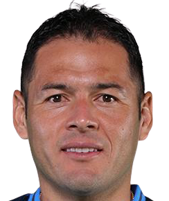 https://img.zhongtezixun.com/img/football/player/cddb8cf76280e7d958b01715b77efc18.png