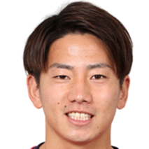 https://img.zhongtezixun.com/img/football/player/cdee08cfd871656c64267c1dacc3f3c5.png