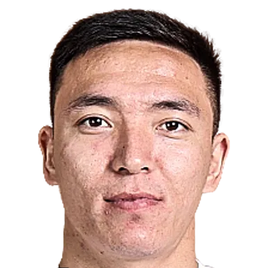 https://img.zhongtezixun.com/img/football/player/cdf25a8b1126bf7d3be96e005cad3df0.png