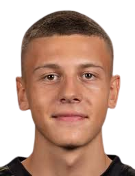 https://img.zhongtezixun.com/img/football/player/ce77b6d537a27a3a2cd086cd51cebb01.png