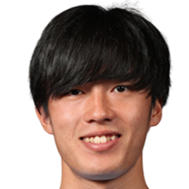 https://img.zhongtezixun.com/img/football/player/ce88e32f934db5432d3c3bfbee26a975.png