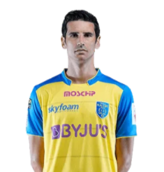 https://img.zhongtezixun.com/img/football/player/ce89c636539c8afccea2ca7916dffb8d.png