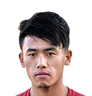 https://img.zhongtezixun.com/img/football/player/ce8b1b8fc395e06f3531a6dfc862c1a0.png