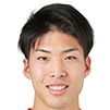 https://img.zhongtezixun.com/img/football/player/ce93ee04af00330998e76dff3ef0afda.png