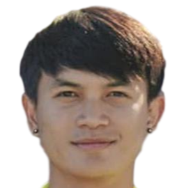 https://img.zhongtezixun.com/img/football/player/ce9a57c74cf383a7cdbcfb3d699bc539.png