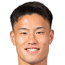 https://img.zhongtezixun.com/img/football/player/ceae23d3620d6c12352ed87eb548e676.png