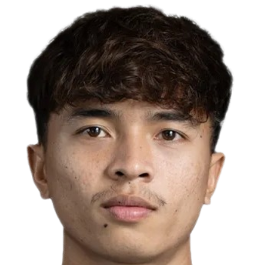 https://img.zhongtezixun.com/img/football/player/ceb6e36592f23dc46850aa748428fb52.png