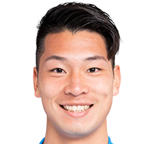 https://img.zhongtezixun.com/img/football/player/cec1c05f94e87072eb1b9eb1cc36071e.png