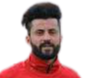 https://img.zhongtezixun.com/img/football/player/cecd819b5b1d6ef125404942dff620b2.png