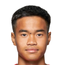 https://img.zhongtezixun.com/img/football/player/cef8fd0c6ed14e7fef5f49091151cec4.png