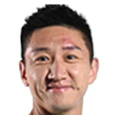 https://img.zhongtezixun.com/img/football/player/cf0924d4939c2e123bcf67509084552d.png