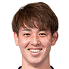 https://img.zhongtezixun.com/img/football/player/cf0b289416d9295b69344287ad32e50e.png