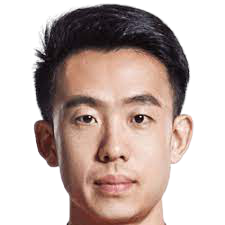 https://img.zhongtezixun.com/img/football/player/cf1bac22b22c6edb27c229fa013ee2af.png