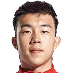 https://img.zhongtezixun.com/img/football/player/cf207cf632599223f36e3af1f892e9f1.png