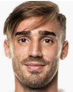 https://img.zhongtezixun.com/img/football/player/cf3fd76d14e8495dfada031ea98de706.png