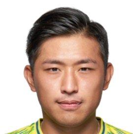 https://img.zhongtezixun.com/img/football/player/cf804b4ae1e7f6feb15d5a9f44cf6007.png