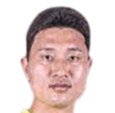 https://img.zhongtezixun.com/img/football/player/cf8b2d6065d556cc9afe0b91a18591d6.png