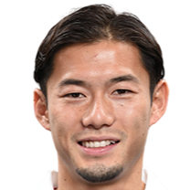 https://img.zhongtezixun.com/img/football/player/cfa778ac3ddacf51a8d1d1b5e3557e04.png