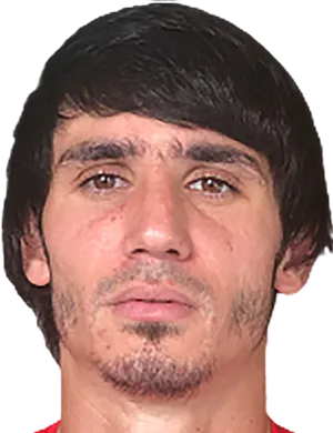 https://img.zhongtezixun.com/img/football/player/cfd5212173fc93def15ca1030d42c152.png