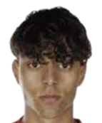 https://img.zhongtezixun.com/img/football/player/cffd9a5319d23c0fb1eca72753d1deb6.png