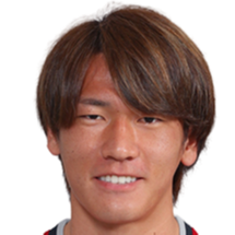 https://img.zhongtezixun.com/img/football/player/d02a69cf2e2c812f2eddf5346bab0abe.png