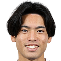 https://img.zhongtezixun.com/img/football/player/d03710ac202ac9f70984ed5ad64ddc15.png