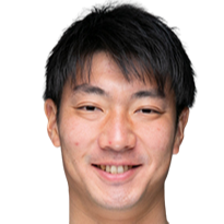 https://img.zhongtezixun.com/img/football/player/d043b1956805fbb0d30e8e1f1d9fbed6.png