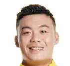 https://img.zhongtezixun.com/img/football/player/d058032b51c17ad0f1a7679d8a88e85e.png