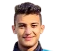 https://img.zhongtezixun.com/img/football/player/d0b2c3cc7a663e94be5f1b591f475d3d.png