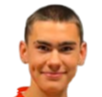 https://img.zhongtezixun.com/img/football/player/d0b78ba8bad50d1843e62623c6322aa8.png