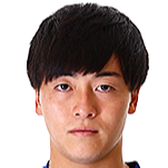 https://img.zhongtezixun.com/img/football/player/d0dadfcb0d687702e65c88533d537494.png