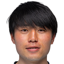 https://img.zhongtezixun.com/img/football/player/d131e6fc3bba60601cd754ce37536bcd.png