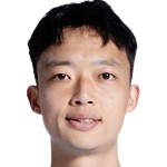 https://img.zhongtezixun.com/img/football/player/d165443fd19b2646db6a3582d2fa495d.png