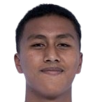 https://img.zhongtezixun.com/img/football/player/d1923b15ec77a642c631846ae407e2de.png